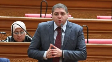 تحرك برلماني.. طلب إحاطة لمواجهة زيادة أسعار الدواجن بعد قفزة غير مبررة